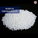 Sodium Thiosulphate small-image